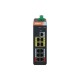 Керований 10-портовий гігабітний POE-комутатор Dahua DH-PFS4410-6GT-DP з 6 портами РоЕ