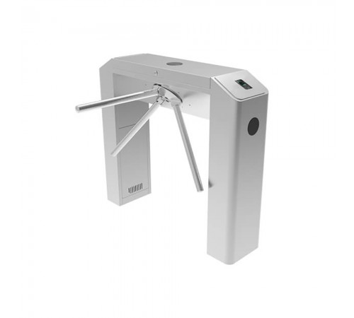 Турнікет ZKTeco TS2000 Pro Турнікет ZKTeco TS2000 Pro
