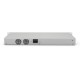 Комутатор Ruijie Reyee RG-NBS3200-24SFP/8GT4XS 24-портовий керований з 8 комбінованими портами