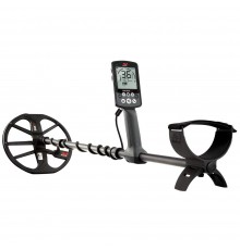 Металошукач Minelab Equinox 800