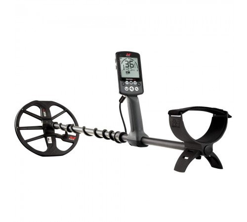 Металошукач Minelab Equinox 800 Металошукач Minelab Equinox 800