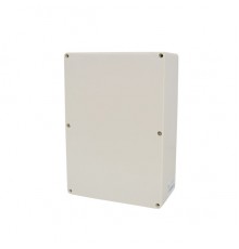 Блок безперебійного живлення Full Energy BBGP-123W