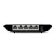 Комутатор TP-Link TL-SG1005D 5-портовий некерований