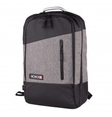 Рюкзак Provision-ISR PR-Backpack