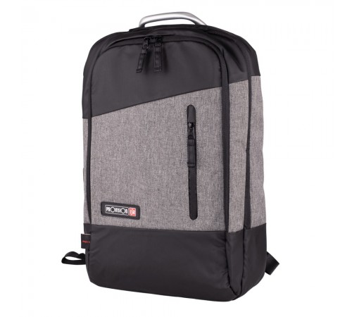 Рюкзак Provision-ISR PR-Backpack
