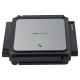 Бездротовий маршрутизатор Ruijie Reyee RG-EW3200GX PRO
