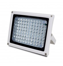 ІЧ-прожектор Lightwell LW96-100IR60-220