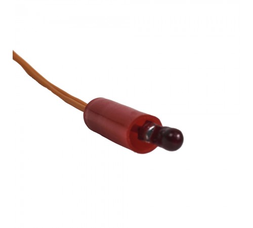 Електрозапальник Electric Igniter для активації контрольованих процесів Електрозапальник Electric Igniter для активації контрольованих процесів