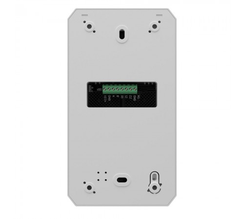 Клавіатура K-PAD8+ (black) Клавіатура K-PAD8+ (black)