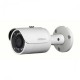 Комплект: IP-відеокамера 4 Мп Dahua DH-IPC-HFW1431SP-S4 (2.8 мм) + ІЧ-прожектор Lightwell LW12-100IR60-220