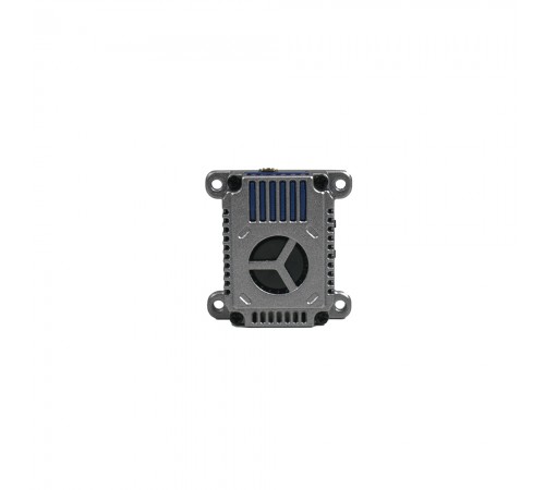 Відеопередавач PFLY 3.3G 3W VTX Відеопередавач PFLY 3.3G 3W VTX
