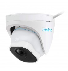 IP камера Reolink RLC-820A