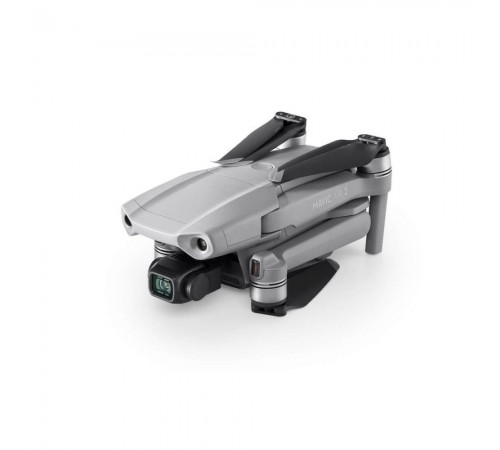 Квадрокоптер DJI Mavic Air 2 Consumer (CP.MA.00000178.02) Квадрокоптер DJI Mavic Air 2 Consumer (CP.MA.00000178.02)