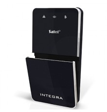 Клавіатура для керування групою Satel INT-SF-BSB