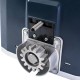 Автоматика для відкатних воріт BFT DEIMOS AC A800 KIT комплект
