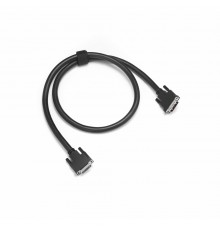 Кабель EcoFlow River Pro - River Pro EB 2м