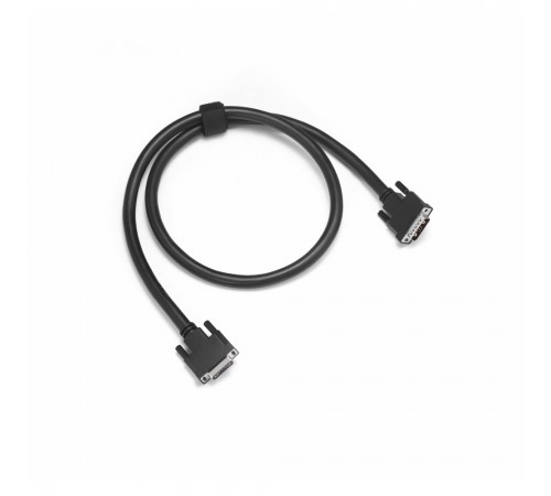 Кабель EcoFlow River Pro - River Pro EB 2м Кабель EcoFlow River Pro - River Pro EB 2м