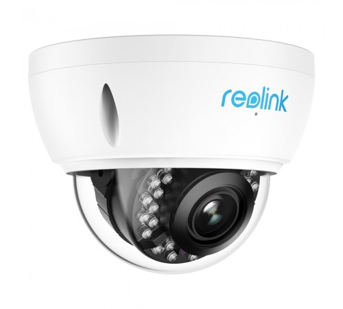 IP камера Reolink RLC-842A IP камера Reolink RLC-842A