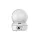 IP-відеокамера з Wi-Fi поворотна настільна 2 Мп EZVIZ CS-C6N (A0-1C2WFR)