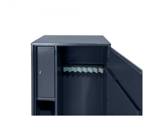 Сейф збройовий GRIFFON GLST.650.K Сейф збройовий GRIFFON GLST.650.K