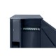 Сейф збройовий GRIFFON GLST.650.K
