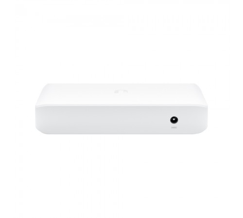 РоЕ-комутатор Ubiquiti Unifi Switch Lite 8 PoE (USW-LITE-8-POE) РоЕ-комутатор Ubiquiti Unifi Switch Lite 8 PoE (USW-LITE-8-POE)