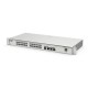 Комутатор Ruijie Reyee RG-NBS3200-24GT4XS керований 28-портовий без PoE