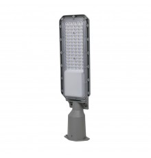 Світильник світлодіодний Lightwell LW-SMD-65K-30W SMD консольний 30W