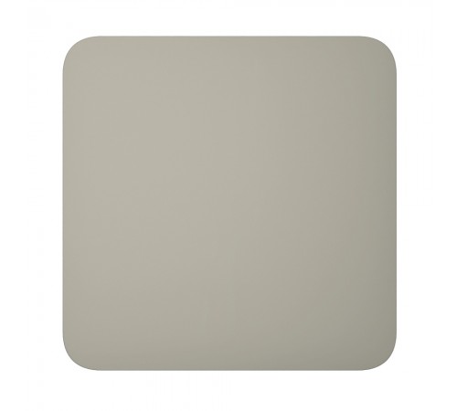 Вимикач Ajax LightSwitch 2-way Olive прохідний Вимикач Ajax LightSwitch 2-way Olive прохідний