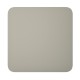 Вимикач Ajax LightSwitch 2-way Olive прохідний