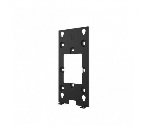IP-панель виклику 2 Мп Akuvox R20K Molding IP-панель виклику 2 Мп Akuvox R20K Molding