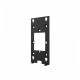 IP-панель виклику 2 Мп Akuvox R20K Molding