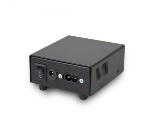 Паяльна станція SOLDER SD120 Паяльна станція SOLDER SD120
