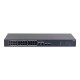 Керований POE-комутатор Dahua CS4226-24ET-240