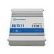Бездротовий маршрутизатор Teltonika RUTX11 industrial, AC1200, BLE, 1xGE WAN, 3xGE LAN, 2xSIM