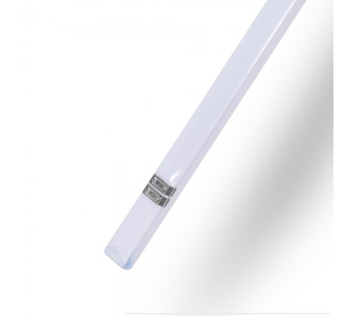 Комплект із 3-х світильників світлодіодних LightWell LW-F48WP65 IP65 6500K 48 Вт Комплект із 3-х світильників світлодіодних LightWell LW-F48WP65 IP65 6500K 48 Вт