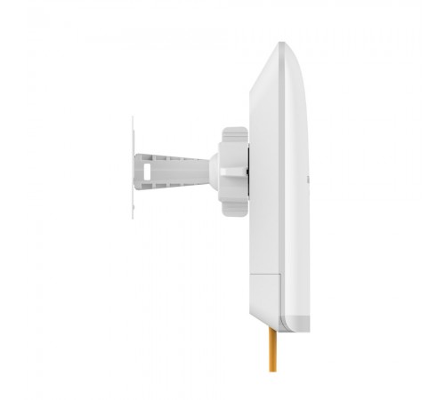 Бездротовий Wi-Fi міст Ruijie Reyee RG-EST350 V2 Бездротовий Wi-Fi міст Ruijie Reyee RG-EST350 V2