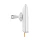 Бездротовий Wi-Fi міст Ruijie Reyee RG-EST350 V2