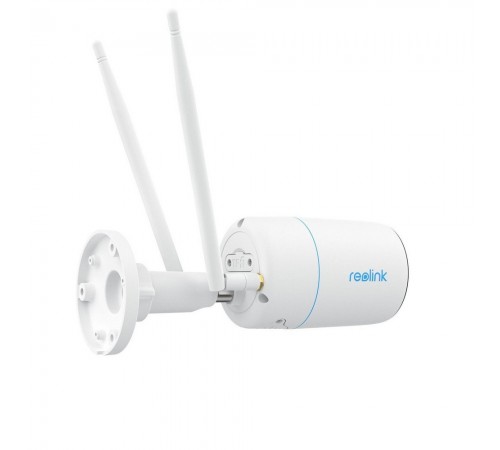 IP камера Reolink W330 IP камера Reolink W330