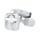 Панорамна IP камера Reolink Floodlight Series F750P