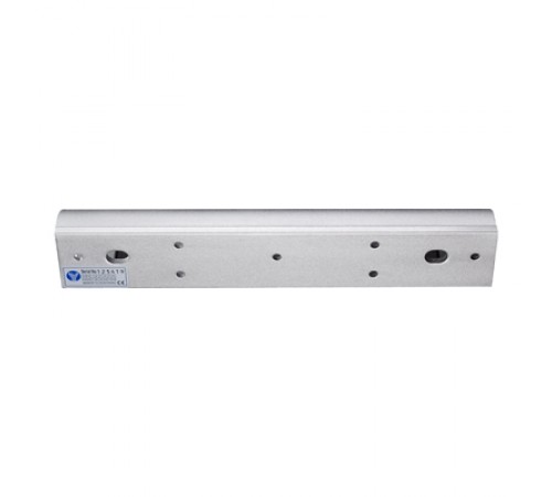 Куток MBK-280LC монтажний для системи контролю доступу Куток MBK-280LC монтажний для системи контролю доступу