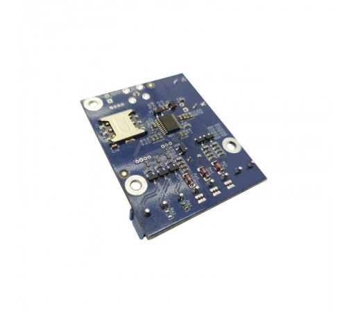 Дозвонщик GSM сигналізація OKO-GSC-3.1 Дозвонщик GSM сигналізація OKO-GSC-3.1