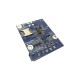 Дозвонщик GSM сигналізація OKO-GSC-3.1