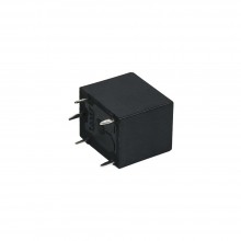 Реле SRA-24VDC-CL