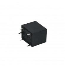 Реле SRA-24VDC-CL