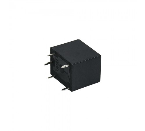 Реле SRA-24VDC-CL Реле SRA-24VDC-CL