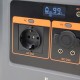 Портативна зарядна станція Full Energy SBGA-600