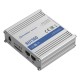 Бездротовий маршрутизатор Teltonika RUT360 N300, 1xFE WAN, 1xFE LAN, 1xSIM, 4G/LTE.Cat6 (RUT360000000)