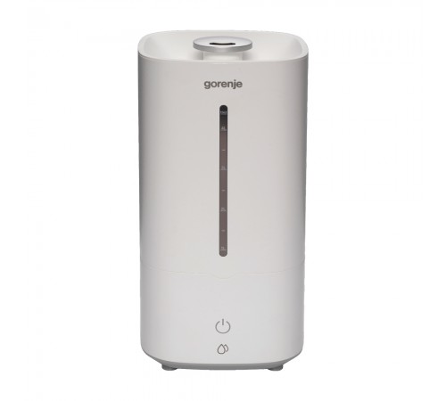 Зволожувач повітря Gorenje H45W Зволожувач повітря Gorenje H45W