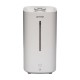 Зволожувач повітря Gorenje H45W